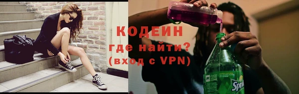 прущие крисы Новозыбков