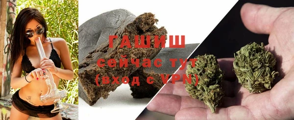 прущие крисы Новозыбков